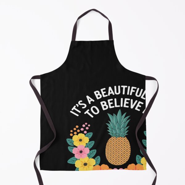 Item preview, Lucky IVF Infertility TTC Rainbow Boho Flowers Pineapple designed and sold by Bstilablhot.