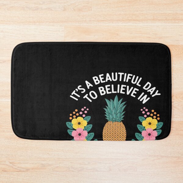 Item preview, Lucky IVF Infertility TTC Rainbow Boho Flowers Pineapple designed and sold by Bstilablhot.