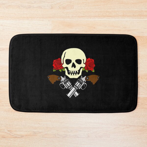 Item preview, Guns N Roses Appetite for Destruction Man Short Sleeve Novelty   designed and sold by shopgiengme.