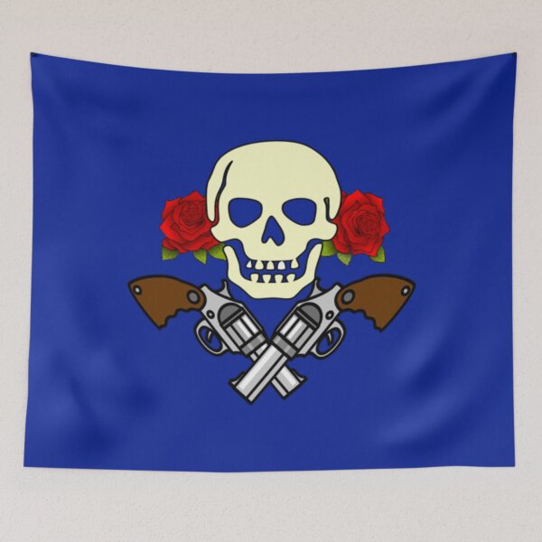 Item preview, Guns N Roses Appetite for Destruction Man Short Sleeve Novelty   designed and sold by shopgiengme.
