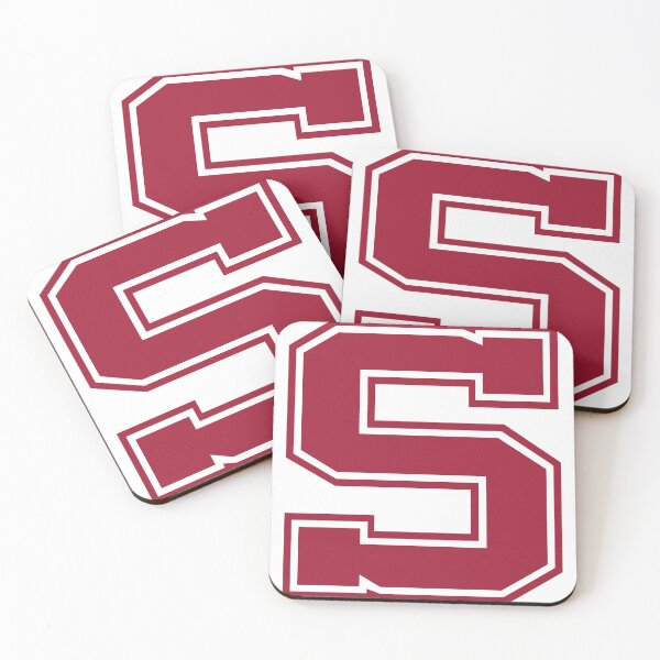 Item preview, Swarthmore College garnet designed and sold by ZetaVance.