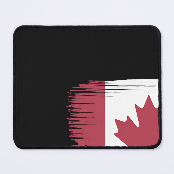 Item preview, Made Canada Flag Canadian Proud in Canada designed and sold by Bstilablhot.