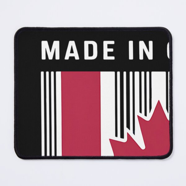Item preview, Made In Canada A Long Time Ago Canada designed and sold by Bstilablhot.