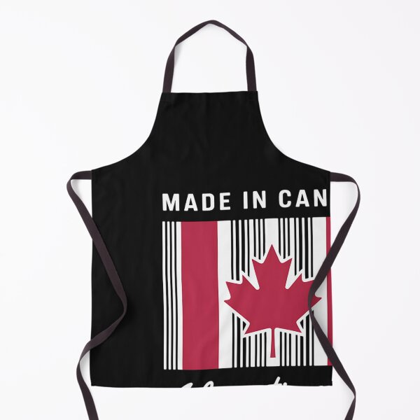 Item preview, Made In Canada A Long Time Ago Canada designed and sold by Bstilablhot.