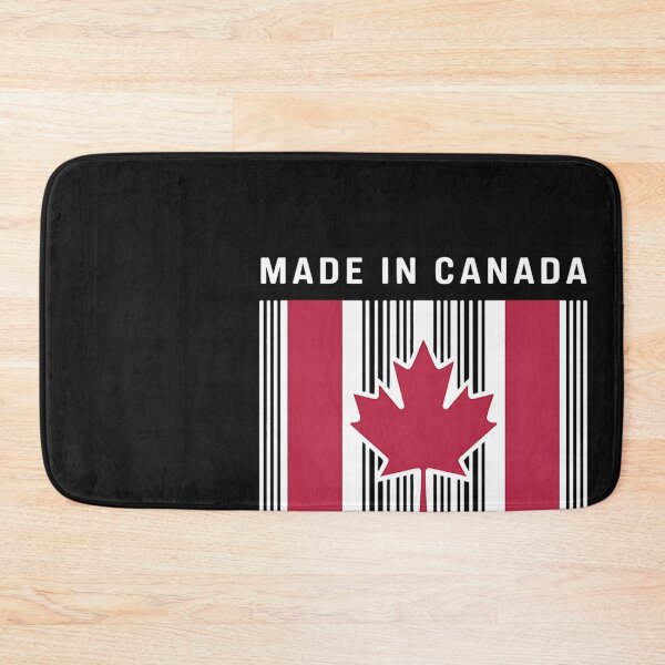 Item preview, Made In Canada A Long Time Ago Canada designed and sold by Bstilablhot.