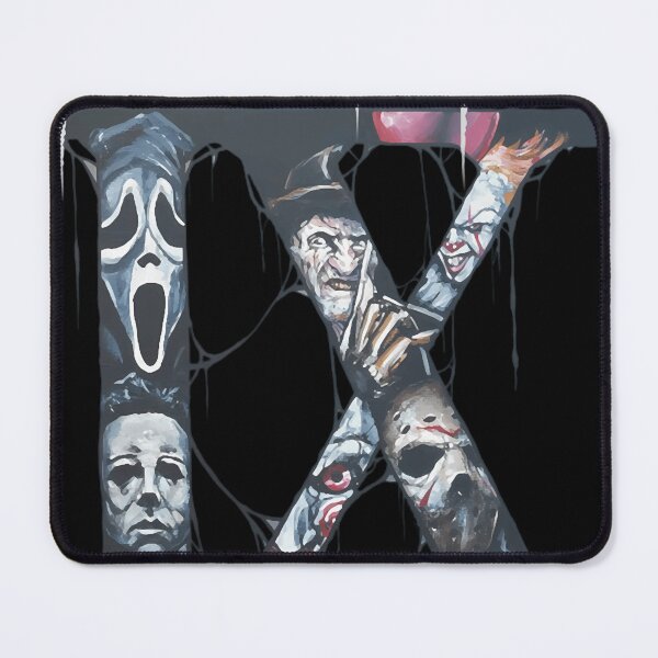 Item preview, Halloween 1978 Original  designed and sold by Thua901pSen.