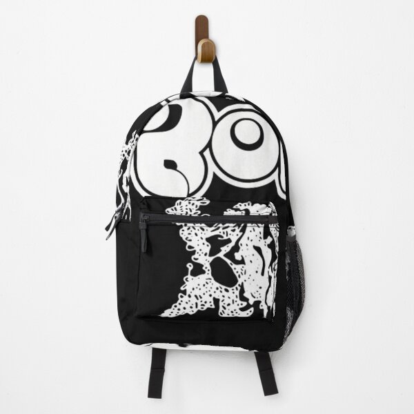 Item preview, The Boris Band designed and sold by Hanhnguyensen.