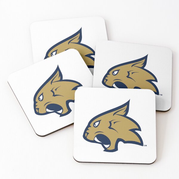 Item preview, Thiel College tomcats designed and sold by ZetaVance.
