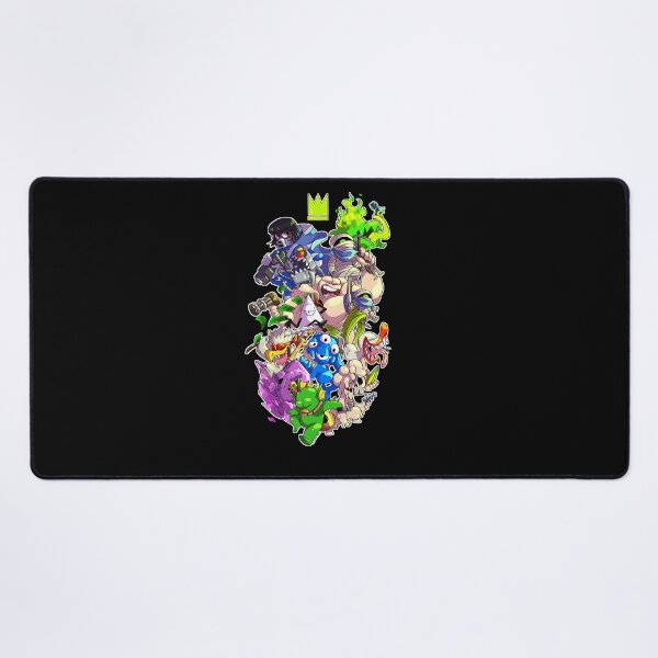 Item preview, Nuclear Throne 5th Anniversary Classic designed and sold by EuginaVasquez.