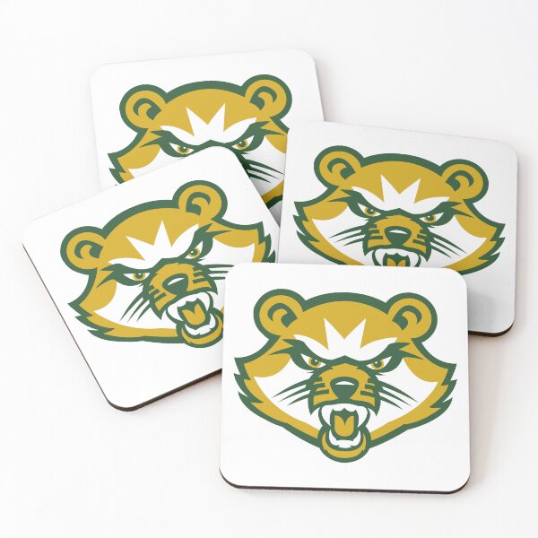 Item preview, Saint Vincent College bearcats designed and sold by ZetaVance.