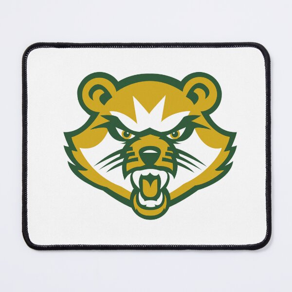 Item preview, Saint Vincent College bearcats designed and sold by ZetaVance.