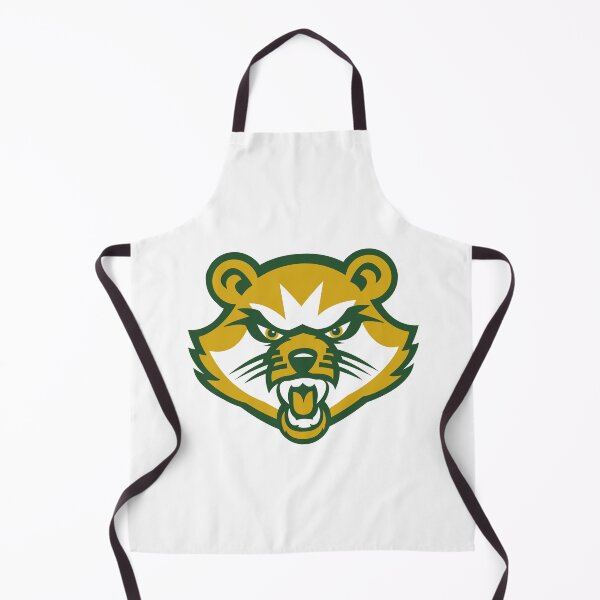 Item preview, Saint Vincent College bearcats designed and sold by ZetaVance.