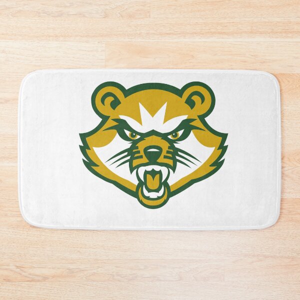 Item preview, Saint Vincent College bearcats designed and sold by ZetaVance.
