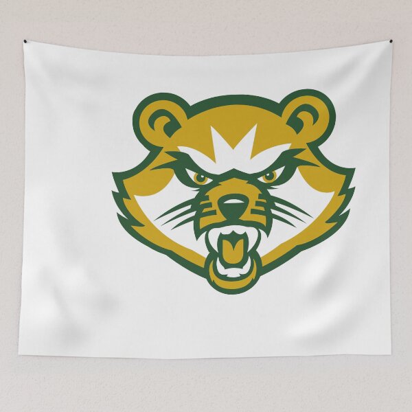 Item preview, Saint Vincent College bearcats designed and sold by ZetaVance.