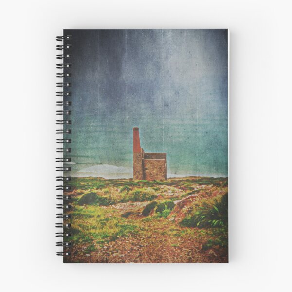 Item preview, St. Agnes designed and sold by Denise Abé.