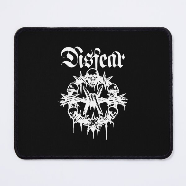 Item preview, Disfear Skulls designed and sold by Hanhnguyensen.