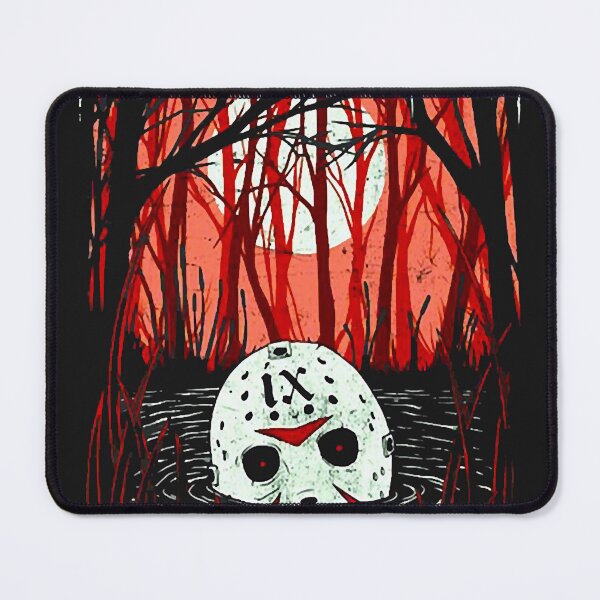 Item preview, Halloween 1978 Original  designed and sold by Thua901pSen.