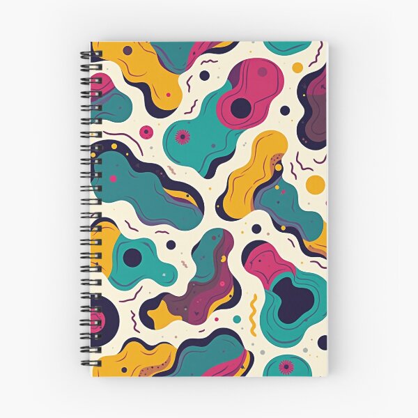 Item preview, Bold Memphis Pattern Phone Case | 80s Geometric Abstract Design designed and sold by Oximus.