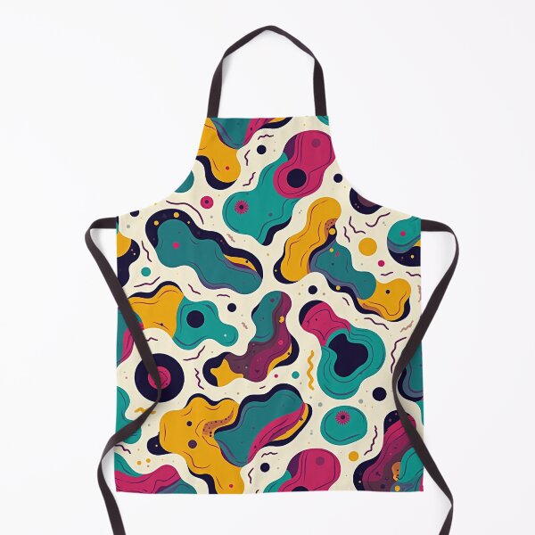 Item preview, Bold Memphis Pattern Phone Case | 80s Geometric Abstract Design designed and sold by Oximus.