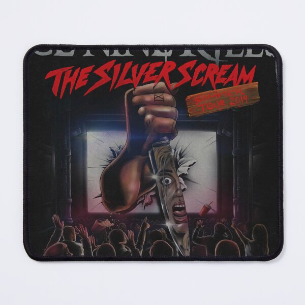 Item preview, Halloween 1978 Original  designed and sold by Thua901pSen.