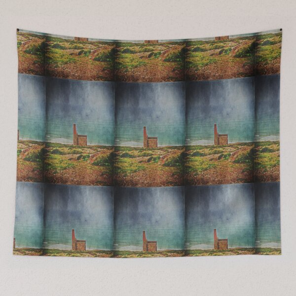 Item preview, St. Agnes designed and sold by Denise Abé.