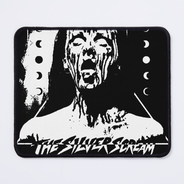 Item preview, Halloween 1978 Original  designed and sold by Thua901pSen.