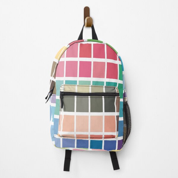 Item preview, Light Spring Colour Palette designed and sold by Motes of the Gleam.