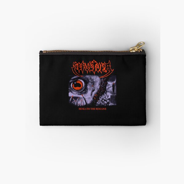 Item preview, Beneath The Remains - Above Artwork  designed and sold by Hanhnguyensen.