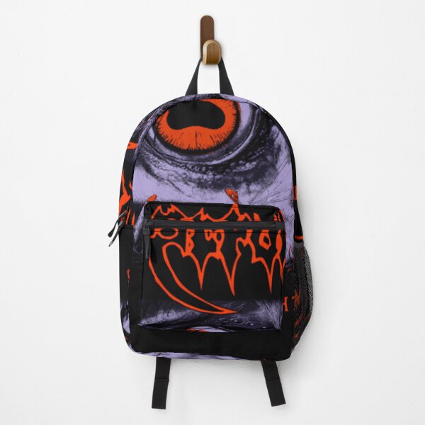 Item preview, Beneath The Remains - Above Artwork  designed and sold by Hanhnguyensen.