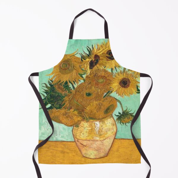 Item preview, Sunflowers designed and sold by SharonTheFirst.