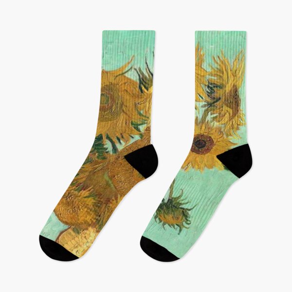 Item preview, Sunflowers designed and sold by SharonTheFirst.