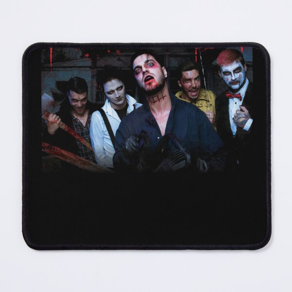 Item preview, Halloween 1978 Original  designed and sold by Thua901pSen.