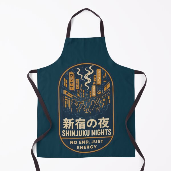 Item preview, The Rhythm Never Sleeps Tonight designed and sold by EdvvinStudios.