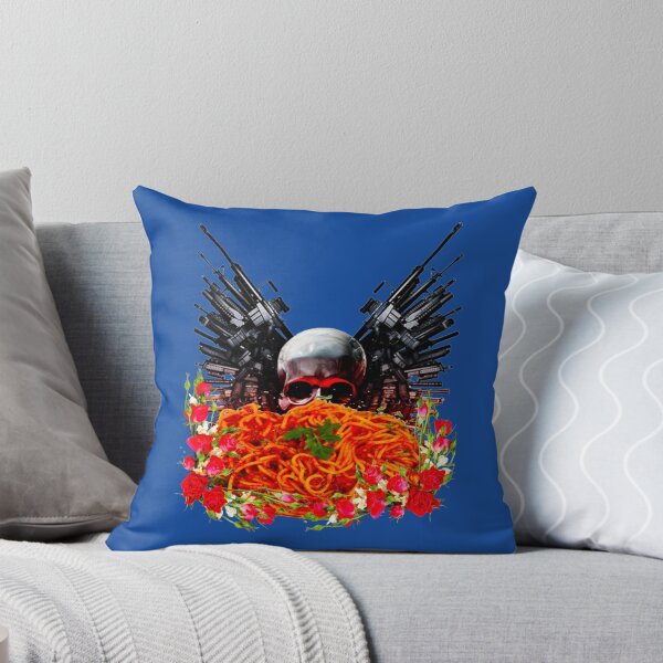 Item preview, Guns N 'Roses The Spaghetti Incident .   designed and sold by shopgiengme.