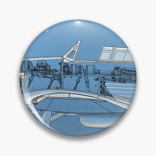 Item preview, RAF Hurricane Design Illustration designed and sold by Skyframe Aviation.