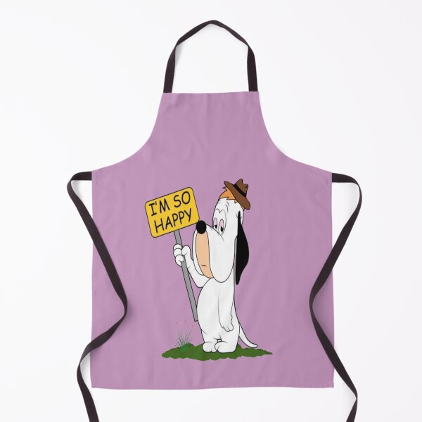 Item preview, This Is My Happy Face designed and sold by scoobsmitaart.