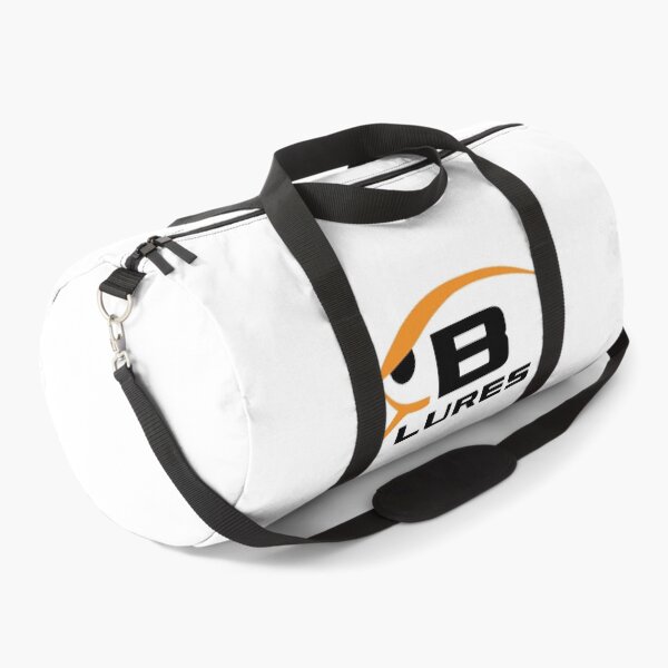 Item preview, B lures Fishing Gear Design designed and sold by masayangg4.