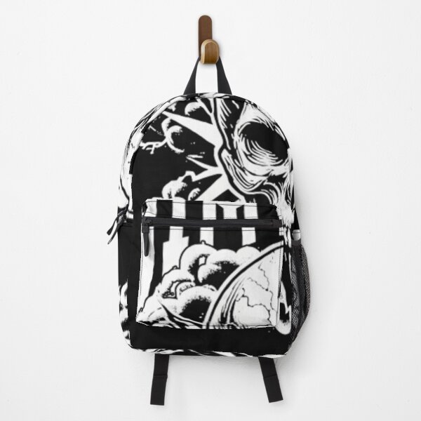 Item preview, The Jim Croce Band White Logo designed and sold by Hanhnguyensen.