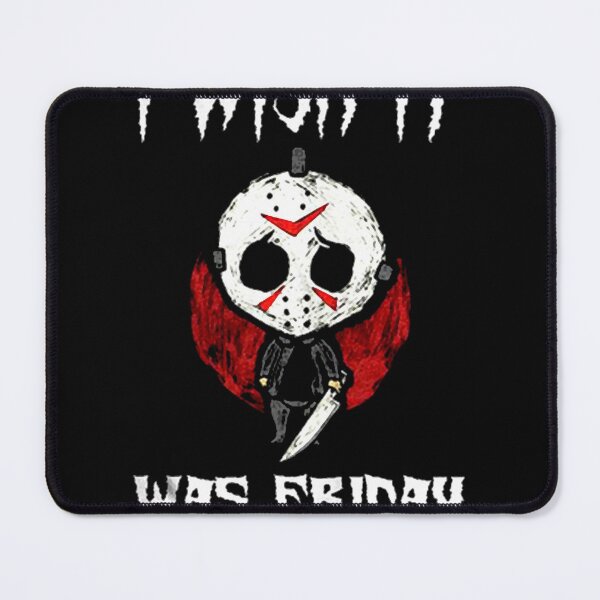 Item preview, Halloween 1978 Original  designed and sold by Thua901pSen.