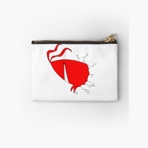 Item preview, Ebi-jiri Active  designed and sold by EdwardJackpo.