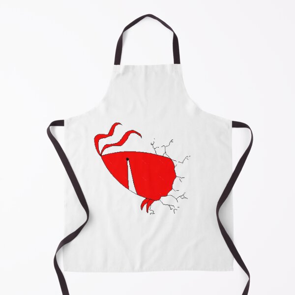 Item preview, Ebi-jiri Active designed and sold by EdwardJackpo.