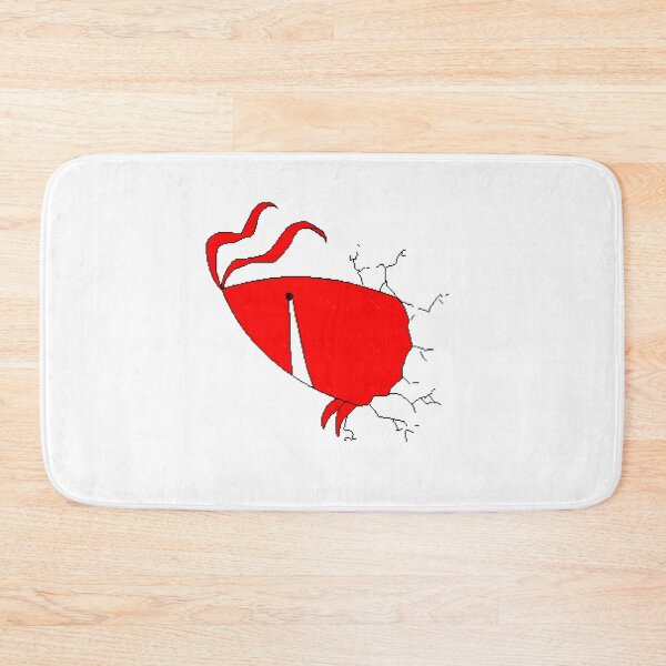 Item preview, Ebi-jiri Active  designed and sold by EdwardJackpo.