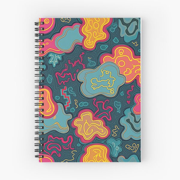 Item preview, Bold Memphis Pattern Phone Case | 80s Geometric Abstract Design designed and sold by Oximus.