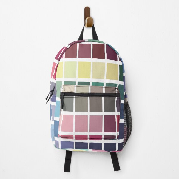 Item preview, Soft Summer Colour Palette designed and sold by Motes of the Gleam.