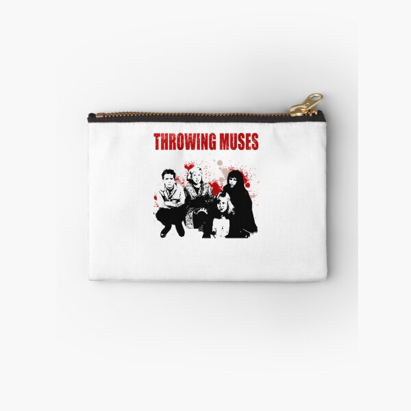 Item preview, Throwing Muses Band designed and sold by Hanhnguyensen.