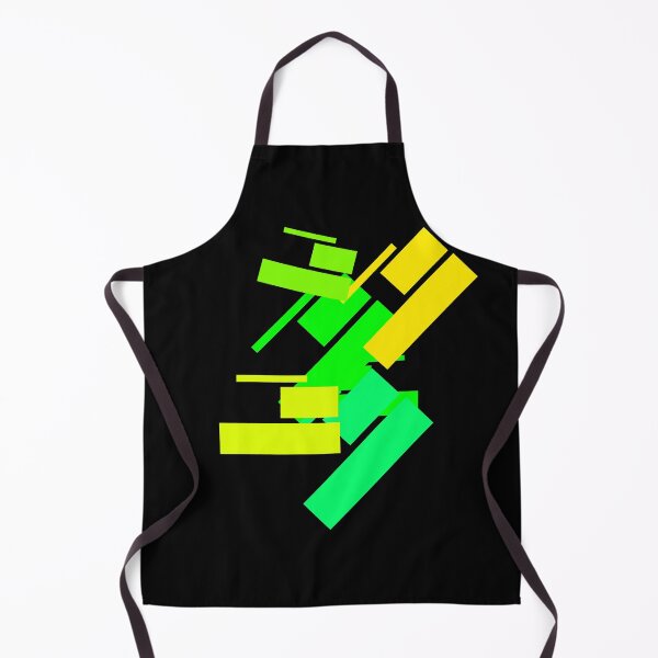 Item preview, Neon Blocks – Abstract Motion Design Tagy: designed and sold by pixelandpine.