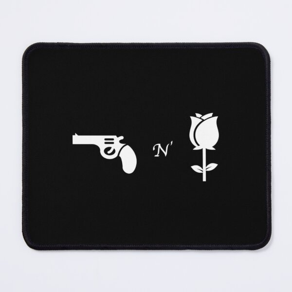 Item preview, Guns Roses designed and sold by shopgiengme.