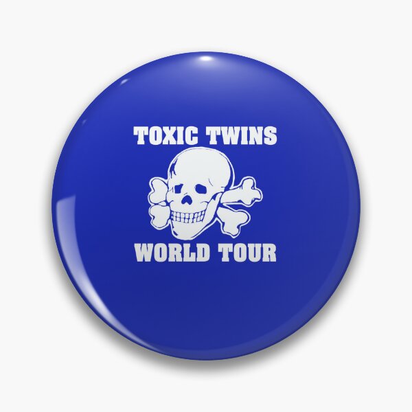 Item preview, How GNR Can Increase Your Profit! Sticker designed and sold by shopgiengme.