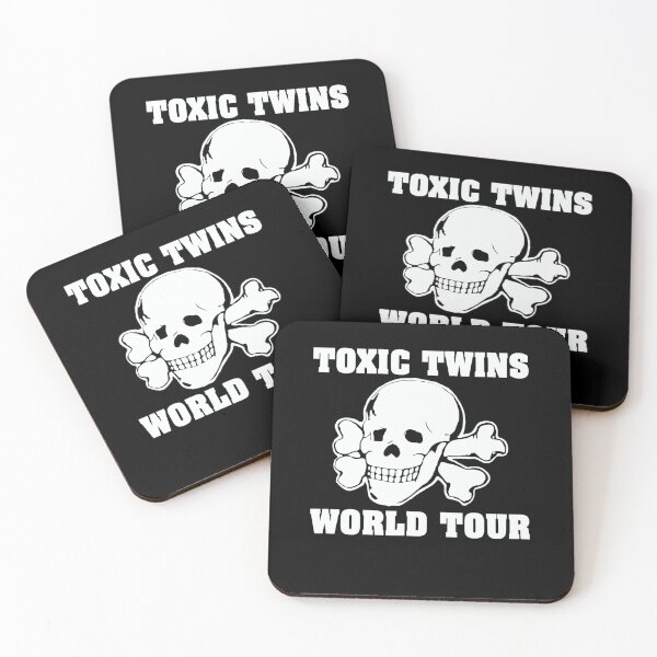 Item preview, How GNR Can Increase Your Profit! Sticker designed and sold by shopgiengme.