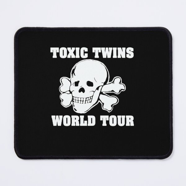 Item preview, How GNR Can Increase Your Profit! Sticker designed and sold by shopgiengme.